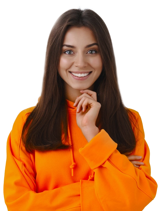 Ростелеком интернет-провайдер в&nbsp;хутор Большой Бабинский (Волгоградская область)